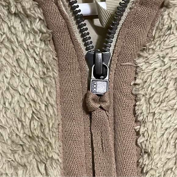 Patagonia Worn Wear
Women's Los Gatos Bomber Jacket size S - Picture 11 of 11